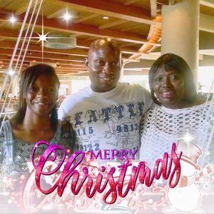 Meet your Posher, Terri